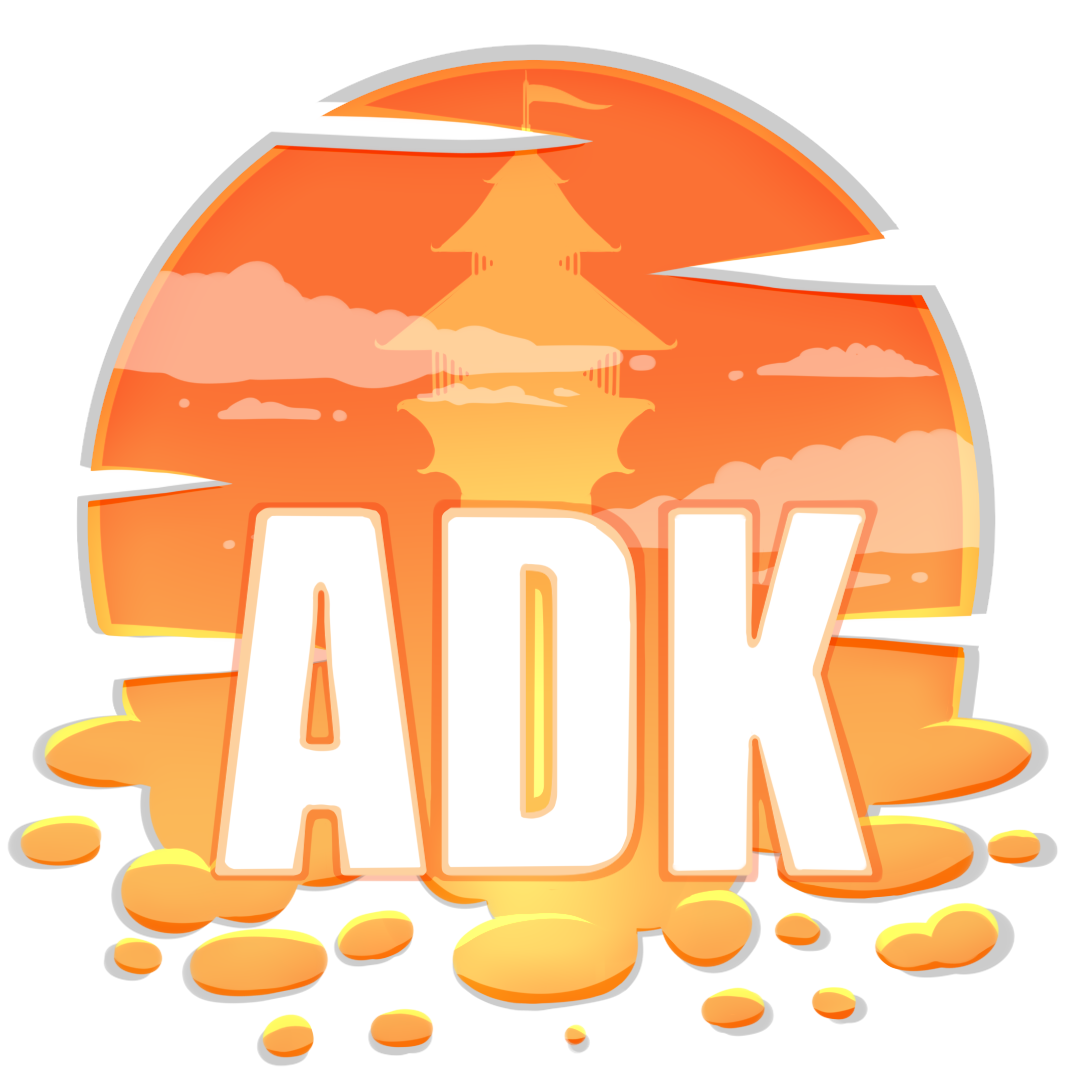 Advanced-Kind logo